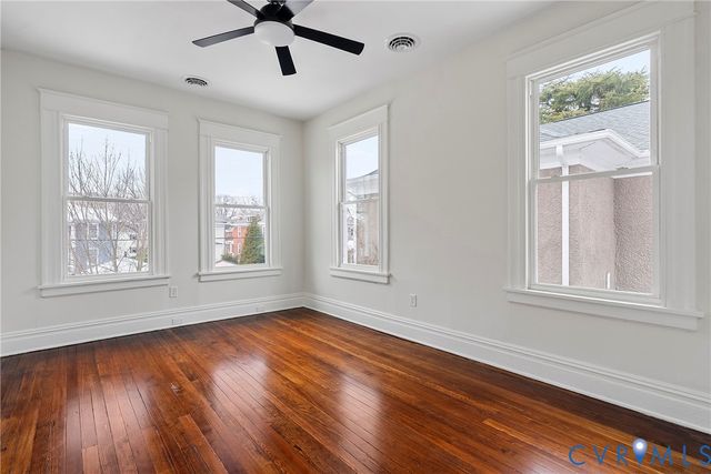 2906 Montrose Ave, Richmond, VA 23222