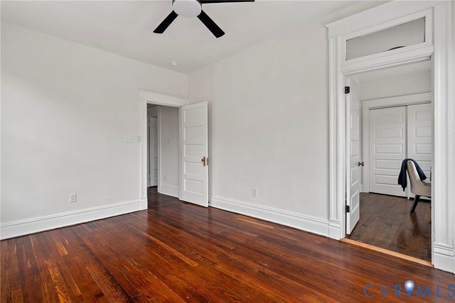 2906 Montrose Ave, Richmond, VA 23222