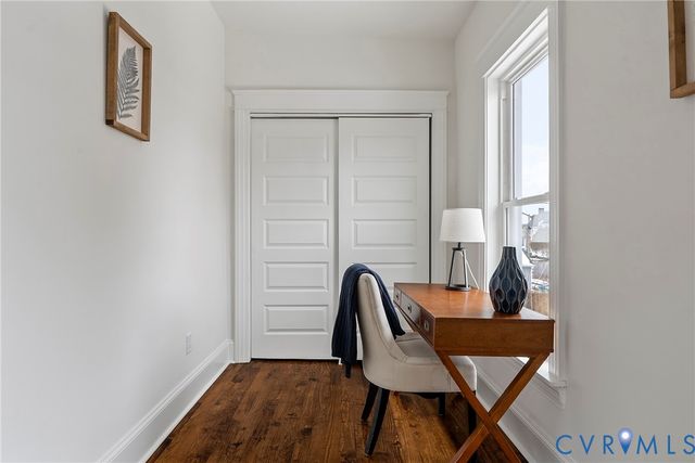 2906 Montrose Ave, Richmond, VA 23222