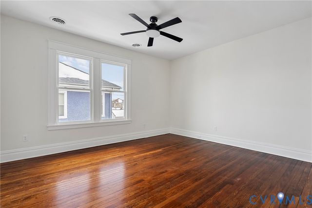 2906 Montrose Ave, Richmond, VA 23222