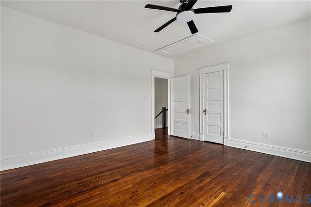 2906 Montrose Ave, Richmond, VA 23222