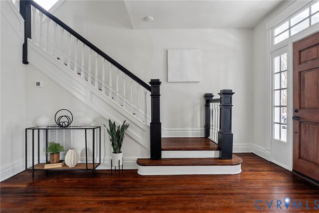 2906 Montrose Ave, Richmond, VA 23222