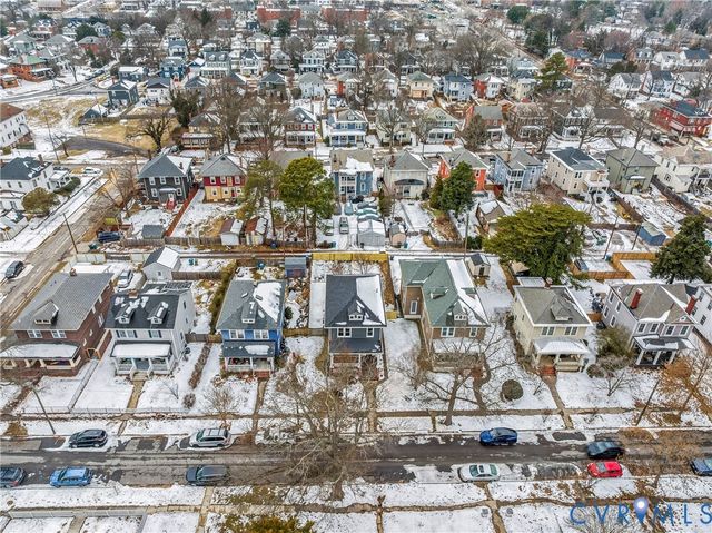 2906 Montrose Ave, Richmond, VA 23222