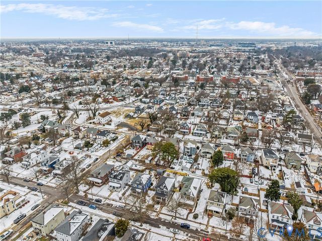 2906 Montrose Ave, Richmond, VA 23222