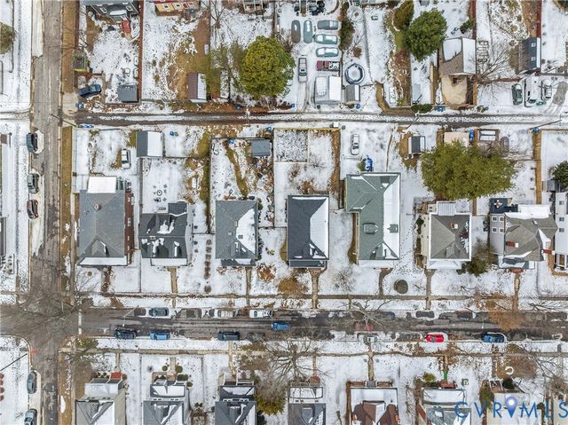 2906 Montrose Ave, Richmond, VA 23222