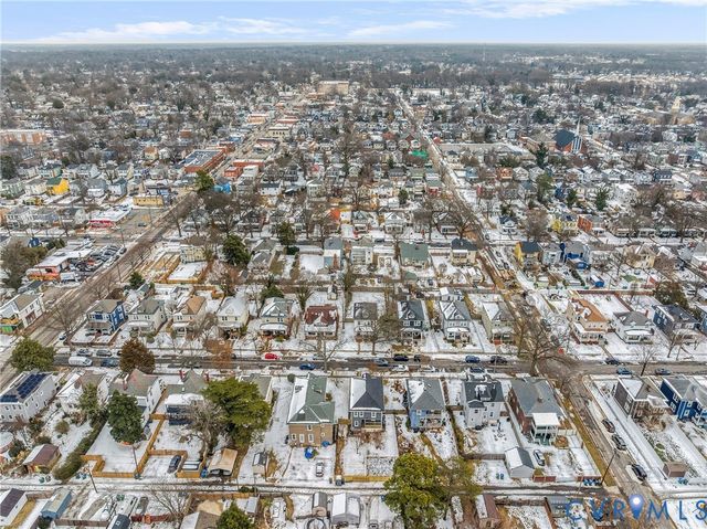 2906 Montrose Ave, Richmond, VA 23222