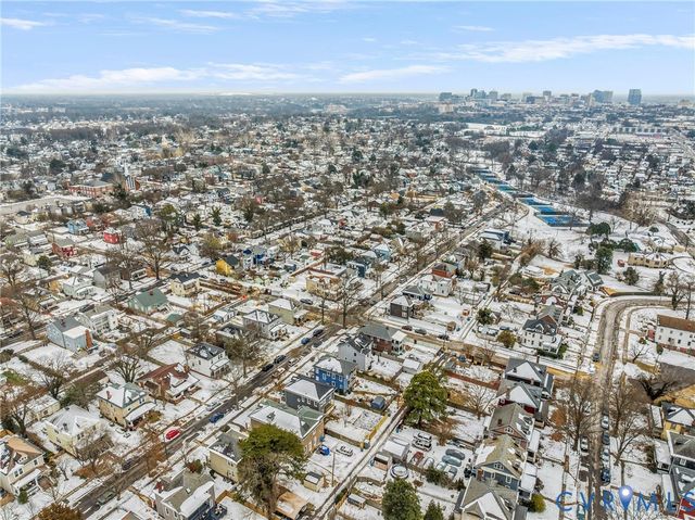 2906 Montrose Ave, Richmond, VA 23222