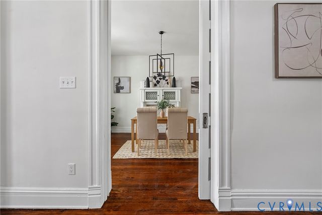 2906 Montrose Ave, Richmond, VA 23222