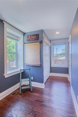 4179 Lafayette Avenue, St Louis, MO 63110