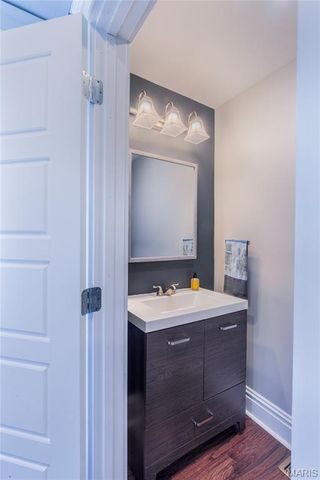 4179 Lafayette Avenue, St Louis, MO 63110
