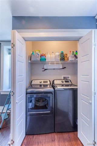 4179 Lafayette Avenue, St Louis, MO 63110