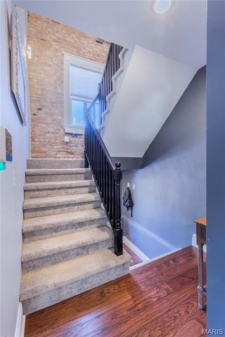 4179 Lafayette Avenue, St Louis, MO 63110