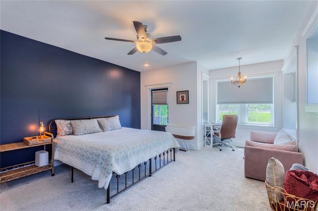 4179 Lafayette Avenue, St Louis, MO 63110