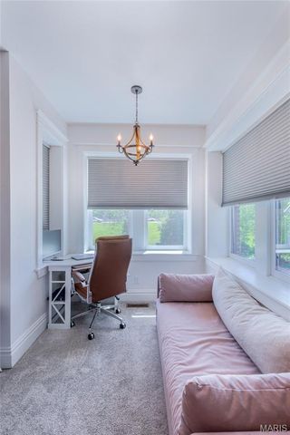 4179 Lafayette Avenue, St Louis, MO 63110