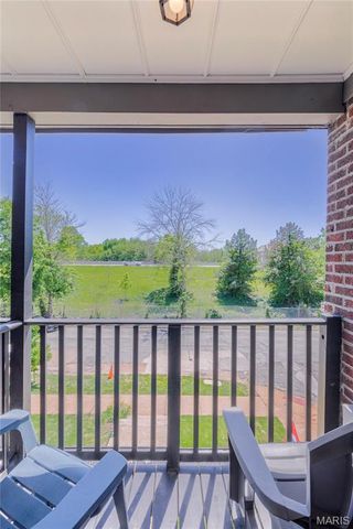 4179 Lafayette Avenue, St Louis, MO 63110