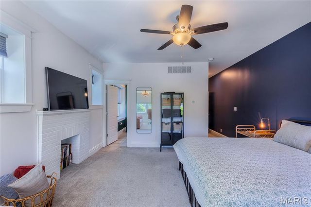4179 Lafayette Avenue, St Louis, MO 63110