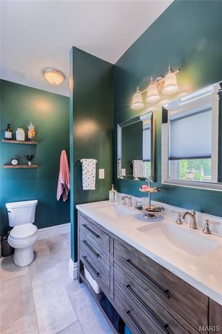 4179 Lafayette Avenue, St Louis, MO 63110