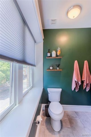 4179 Lafayette Avenue, St Louis, MO 63110