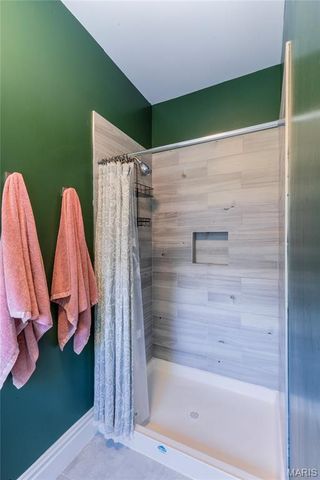 4179 Lafayette Avenue, St Louis, MO 63110