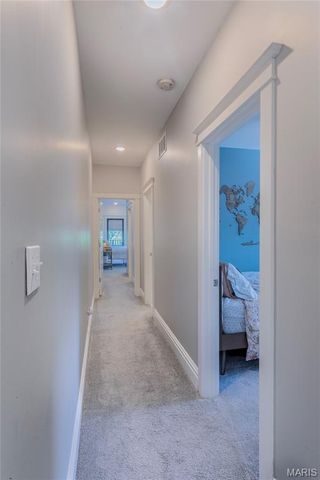 4179 Lafayette Avenue, St Louis, MO 63110