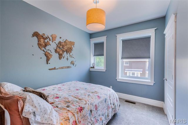 4179 Lafayette Avenue, St Louis, MO 63110