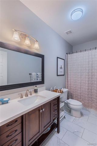 4179 Lafayette Avenue, St Louis, MO 63110