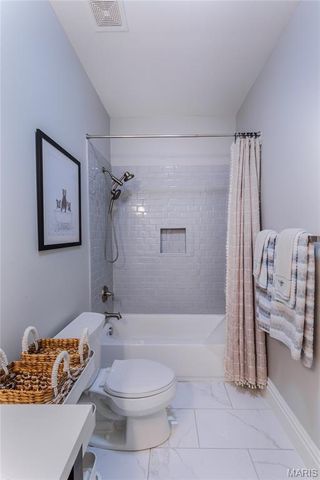 4179 Lafayette Avenue, St Louis, MO 63110