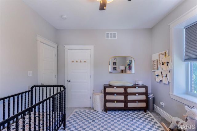 4179 Lafayette Avenue, St Louis, MO 63110