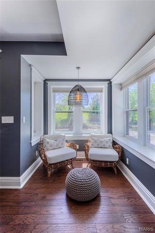 4179 Lafayette Avenue, St Louis, MO 63110