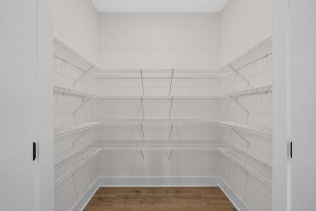 194 Dewberry Ct, Clarksville, TN 37042