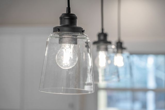 194 Dewberry Ct, Clarksville, TN 37042