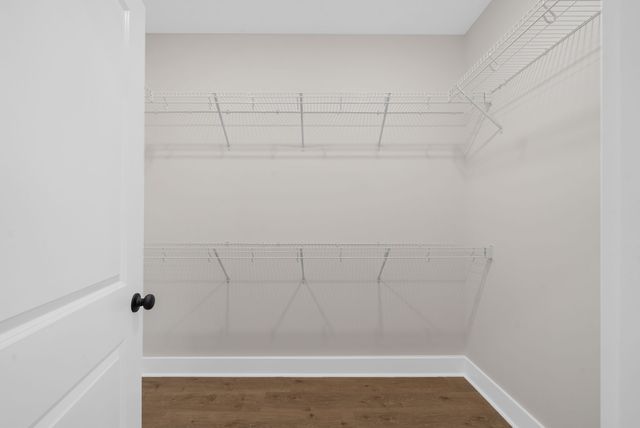 194 Dewberry Ct, Clarksville, TN 37042