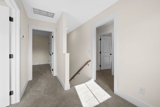 194 Dewberry Ct, Clarksville, TN 37042