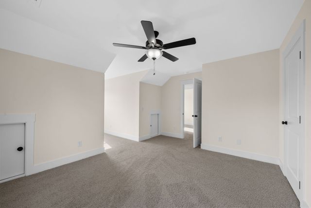 194 Dewberry Ct, Clarksville, TN 37042