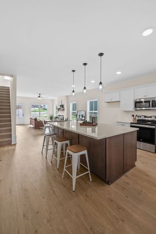 194 Dewberry Ct, Clarksville, TN 37042