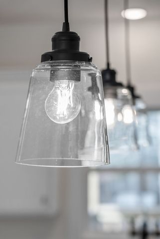 194 Dewberry Ct, Clarksville, TN 37042