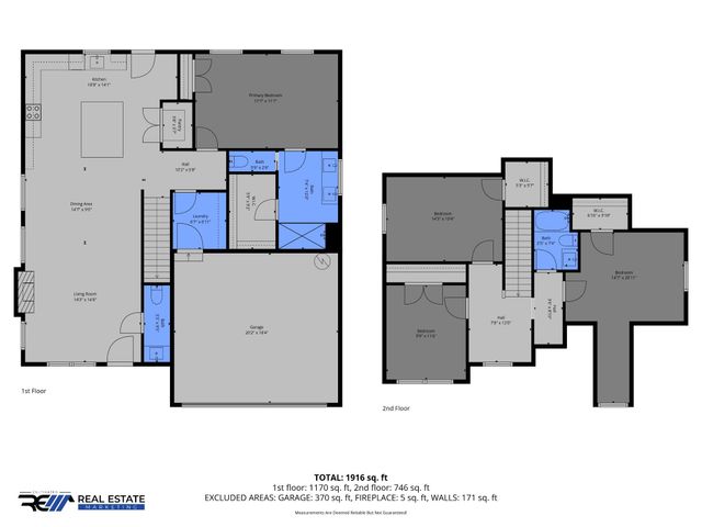 194 Dewberry Ct, Clarksville, TN 37042