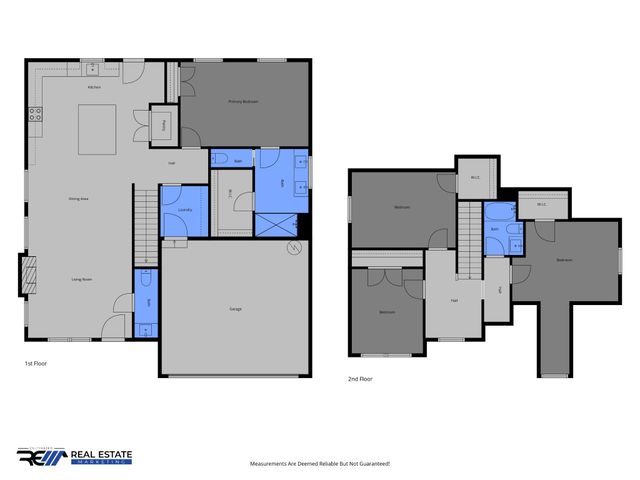 194 Dewberry Ct, Clarksville, TN 37042