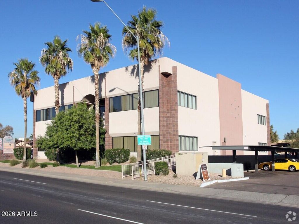 15433 N Tatum Boulevard 201, Phoenix, AZ 85032 — photo 2