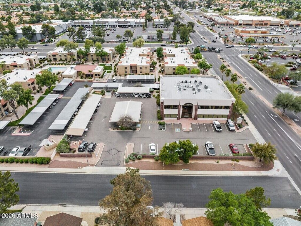 15433 N Tatum Boulevard 201, Phoenix, AZ 85032 — photo 3