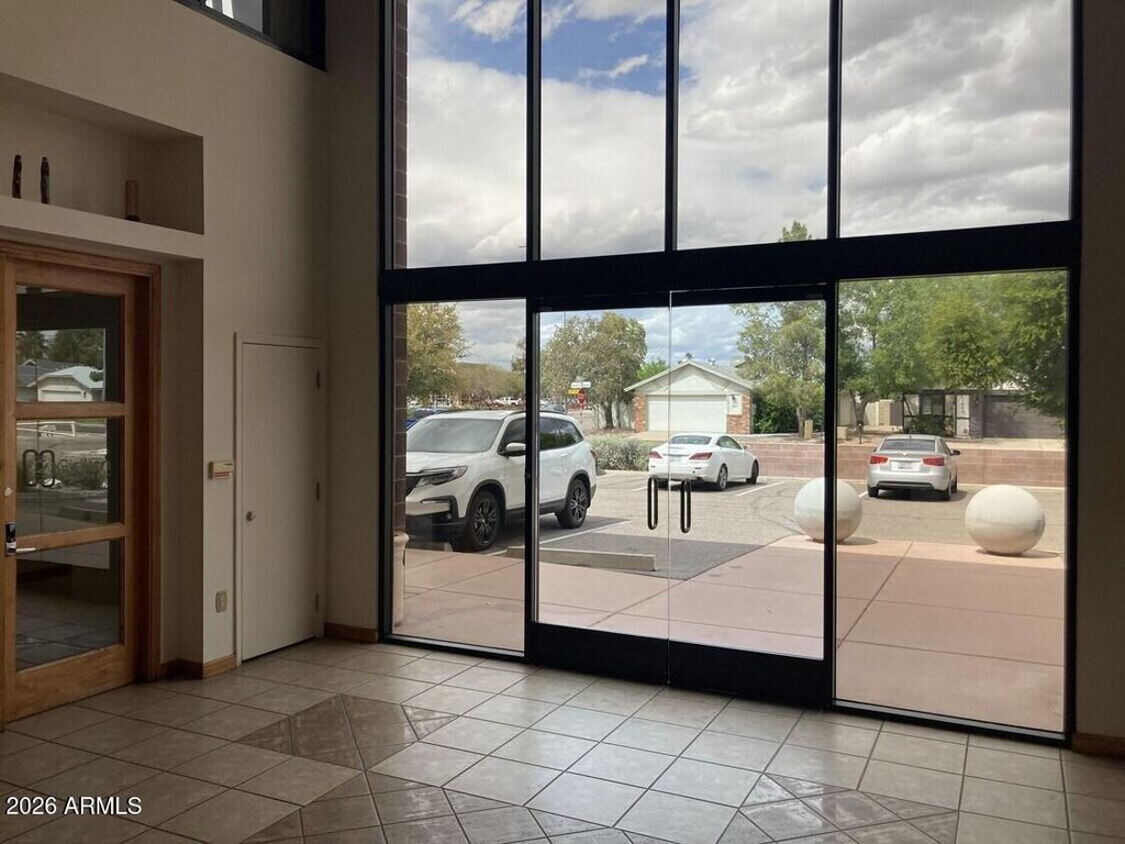15433 N Tatum Boulevard 201, Phoenix, AZ 85032 — photo 4