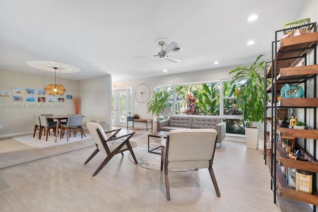 9280 NE 12th Ave, Miami Shores, FL 33138