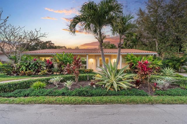 9280 NE 12th Ave, Miami Shores, FL 33138