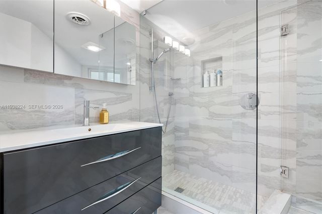 9280 NE 12th Ave, Miami Shores, FL 33138