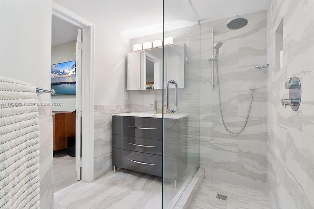 9280 NE 12th Ave, Miami Shores, FL 33138