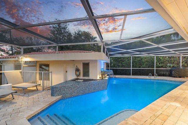 9280 NE 12th Ave, Miami Shores, FL 33138