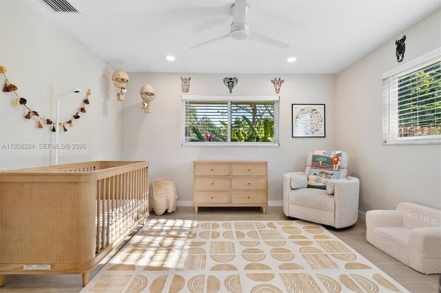 9280 NE 12th Ave, Miami Shores, FL 33138