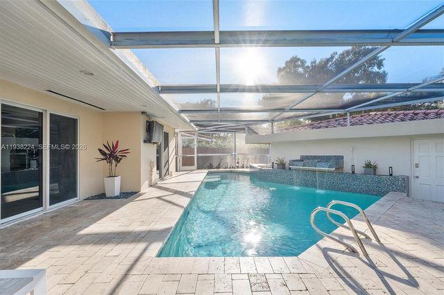 9280 NE 12th Ave, Miami Shores, FL 33138