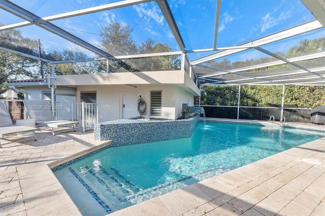 9280 NE 12th Ave, Miami Shores, FL 33138