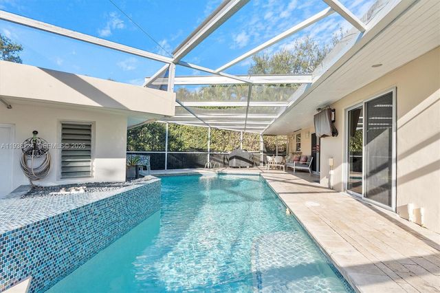 9280 NE 12th Ave, Miami Shores, FL 33138